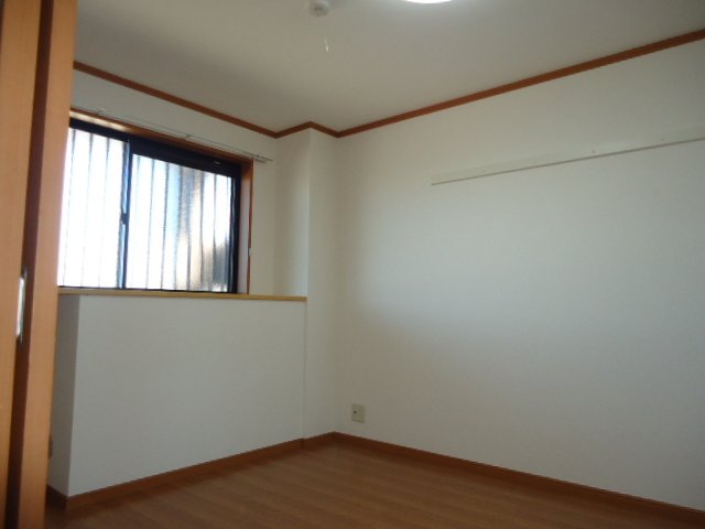 22/22 その他画像