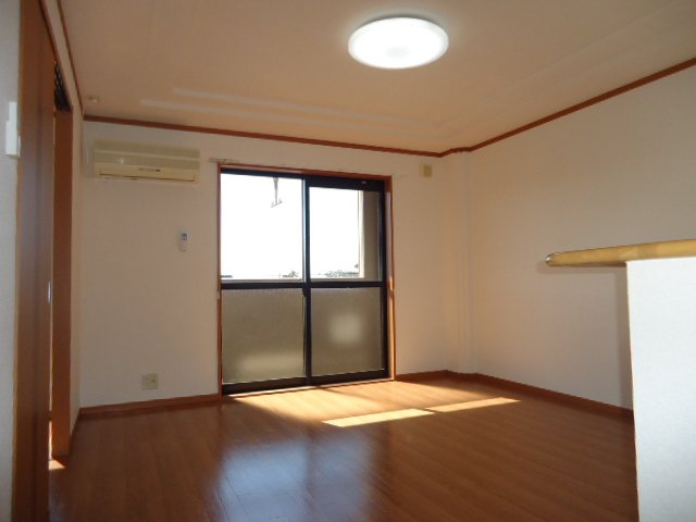 10/22 その他画像