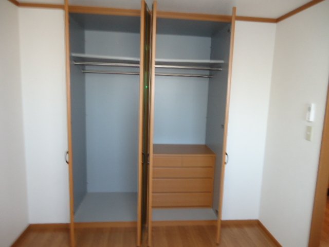 11/22 その他画像