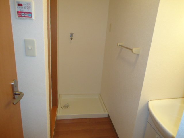 12/22 その他画像