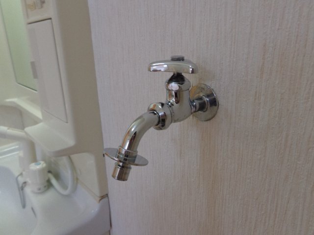 17/22 その他画像