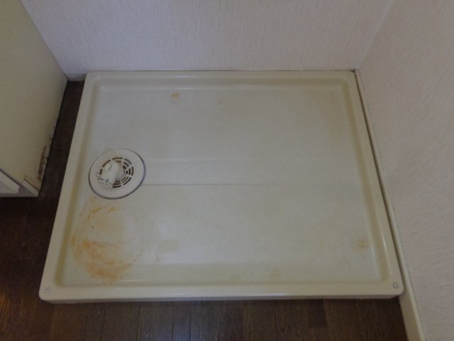 18/22 その他画像