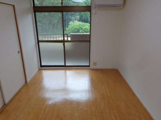 19/22 その他画像