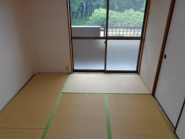 20/22 その他画像