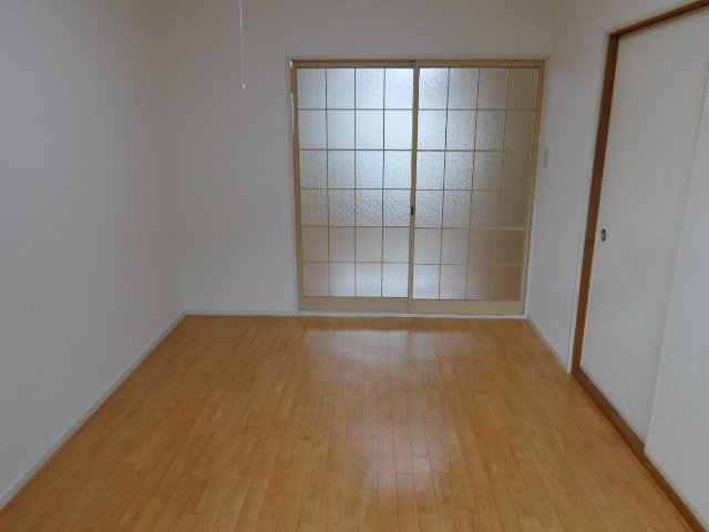 21/22 その他画像