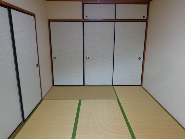 22/22 その他画像