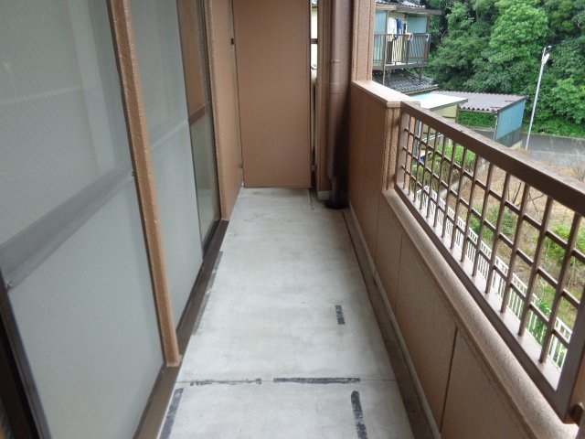 16/22 その他画像