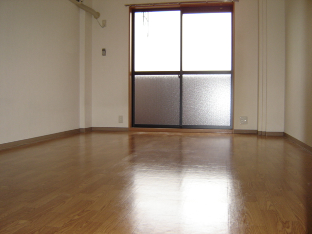 19/22 その他画像