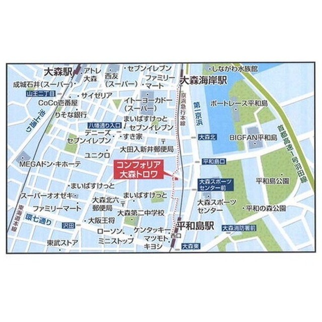 15/22 地図