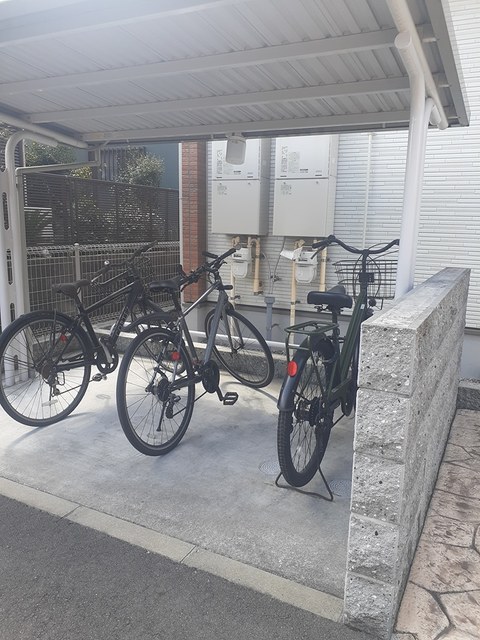 その他画像