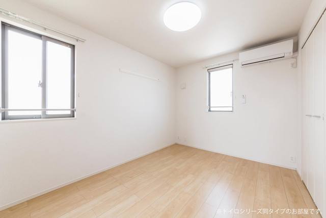 14/20 その他画像