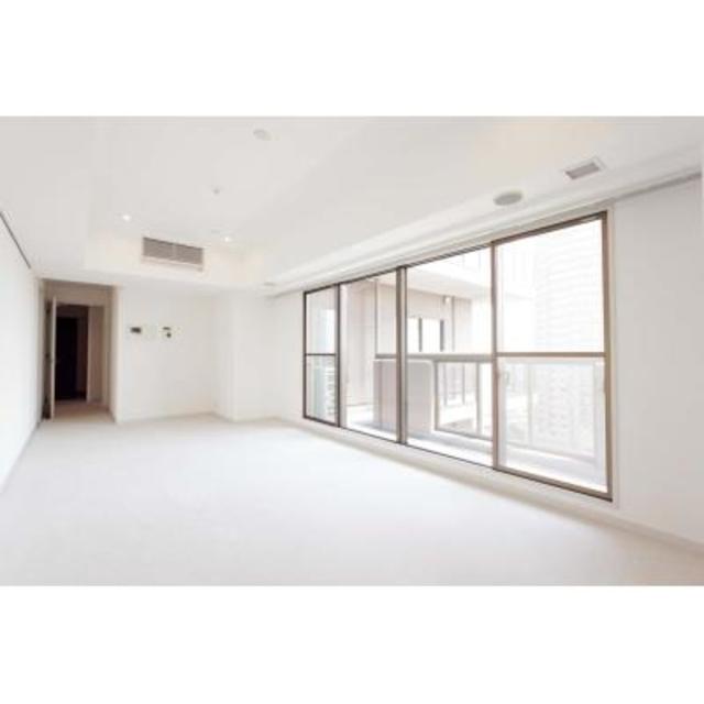 3/12 リビング/ダイニング