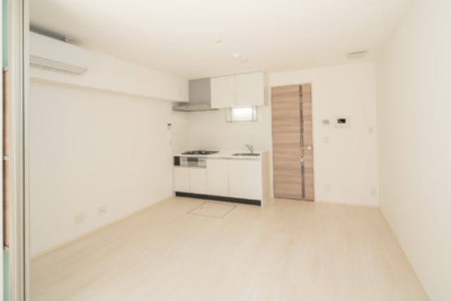 24/29 その他画像