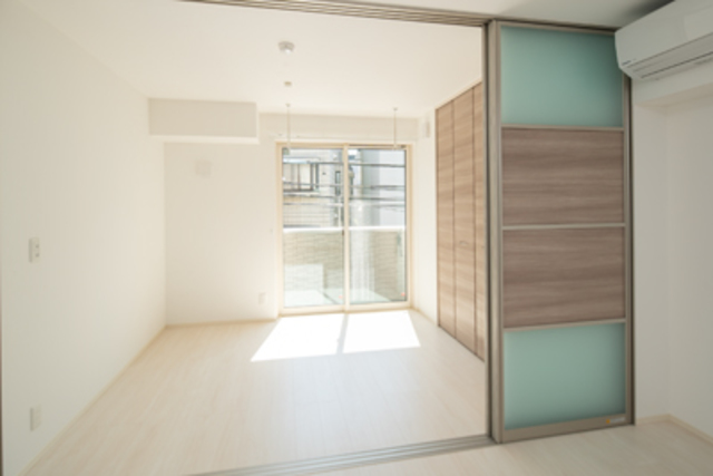 25/29 その他画像