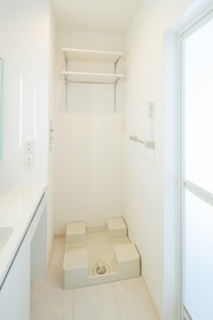 26/29 その他画像