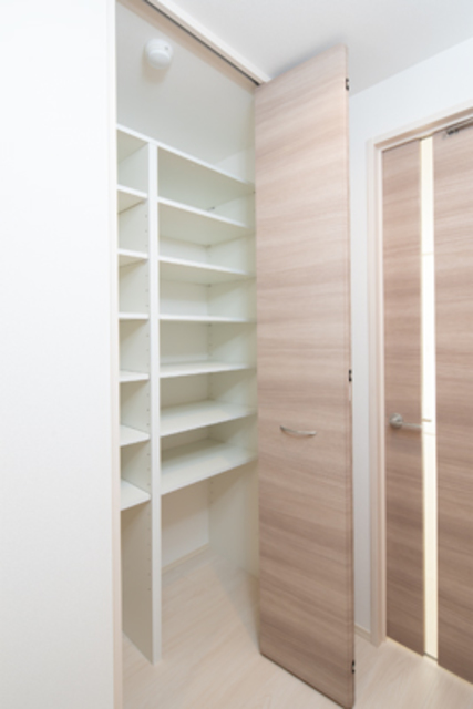 27/29 その他画像