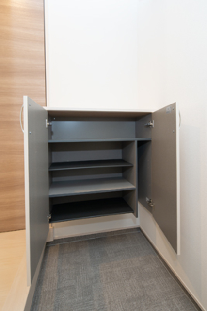 28/29 その他画像