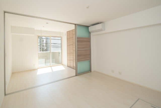 10/29 リビング/ダイニング