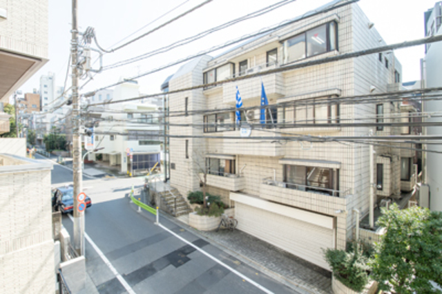 29/29 その他画像