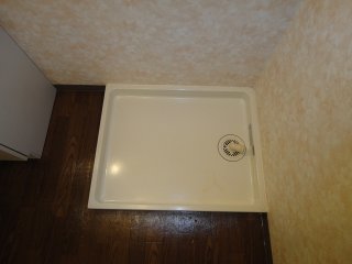 16/23 その他画像