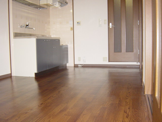 17/23 その他画像