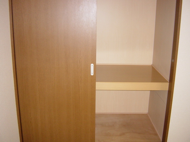 20/23 その他画像