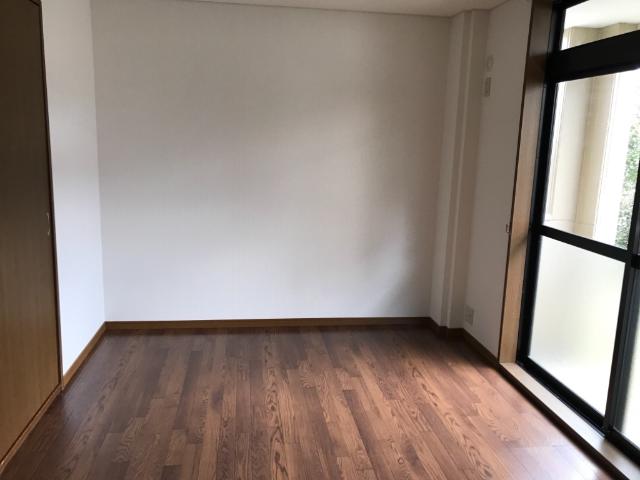 21/23 その他画像