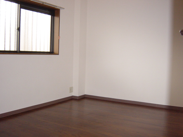 23/23 その他画像