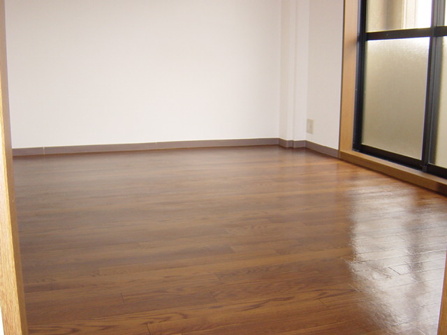 3/23 リビング/ダイニング