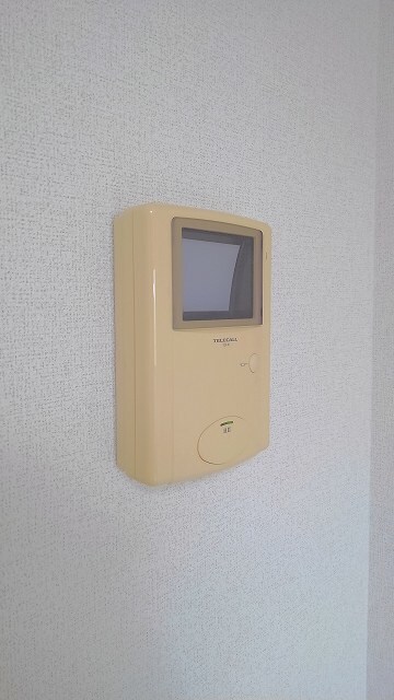 13/18 駐車場