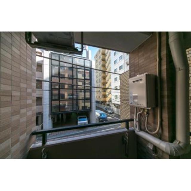 17/20 その他画像