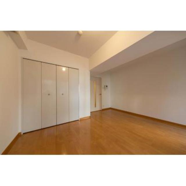 18/20 その他画像