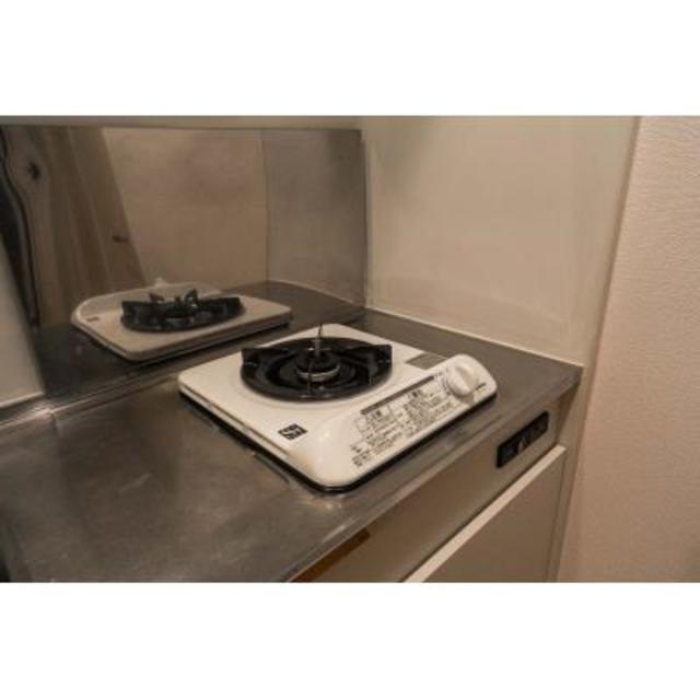 19/20 その他画像