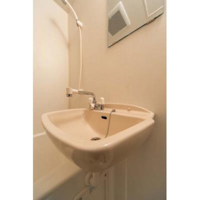 20/20 その他画像