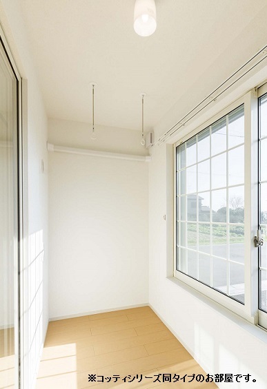 12/20 その他画像