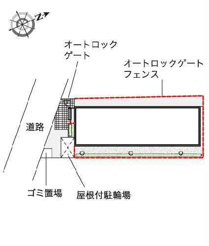 11/13 その他画像