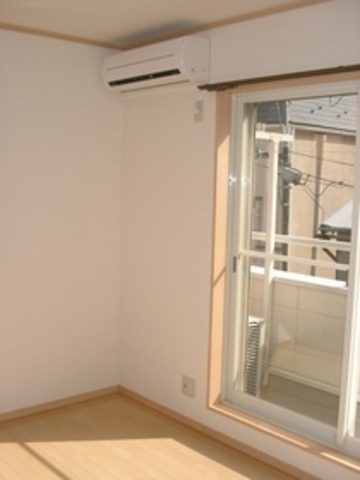 6/13 リビング/ダイニング