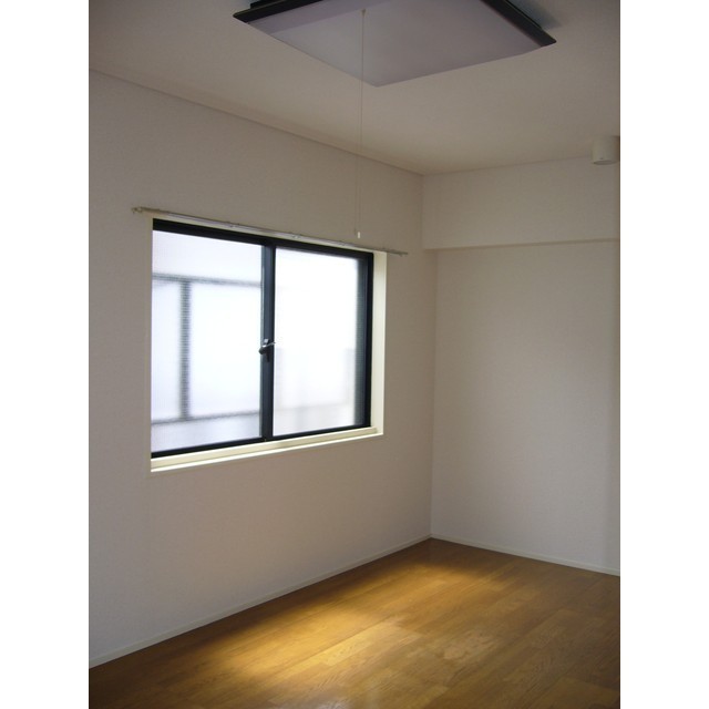 3/7 リビング/ダイニング