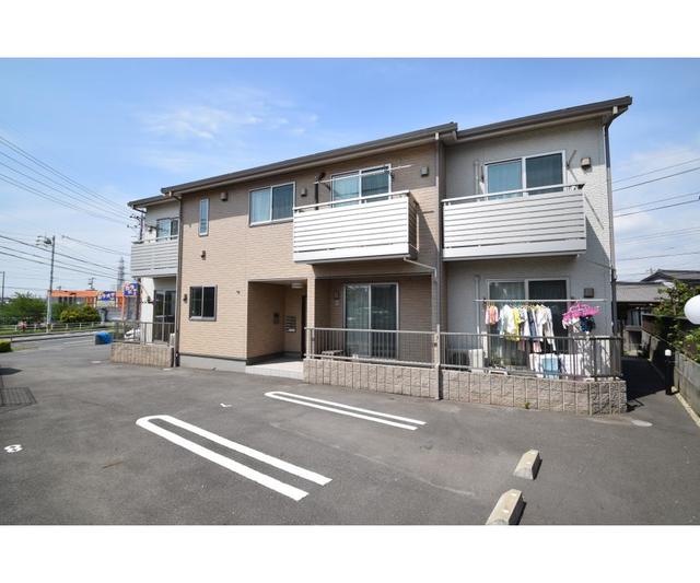3/29 外観