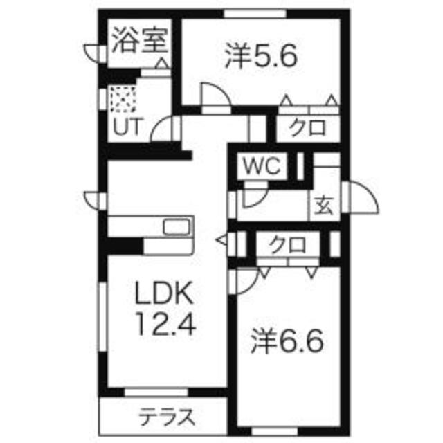 6/29 間取