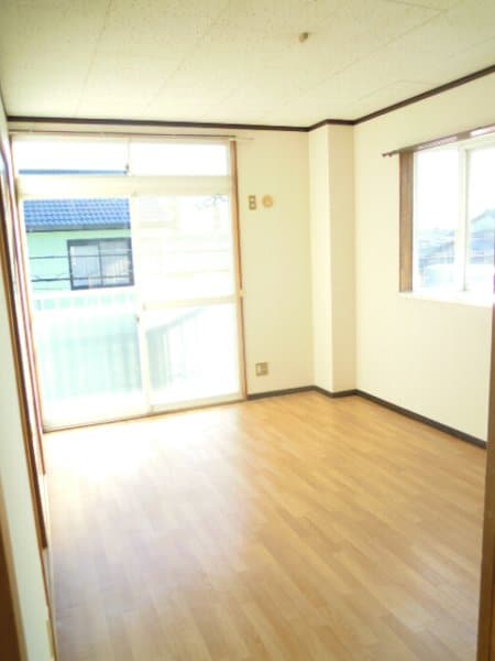 5/13 その他画像