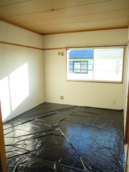 6/13 その他画像