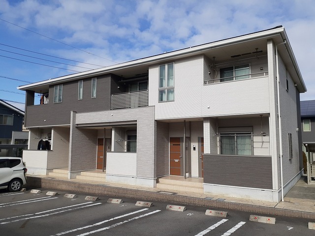 1/14 外観