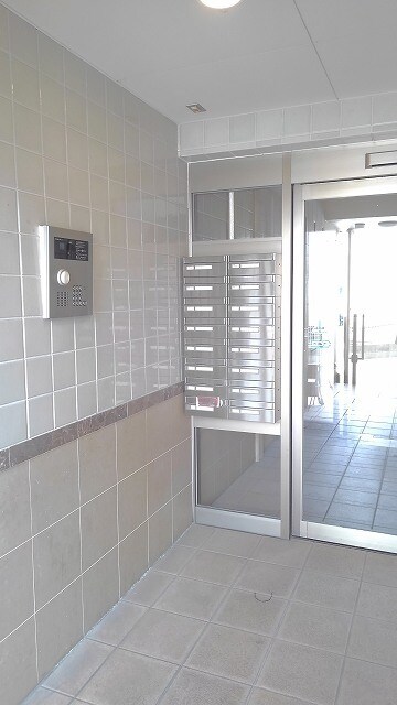 13/19 その他画像