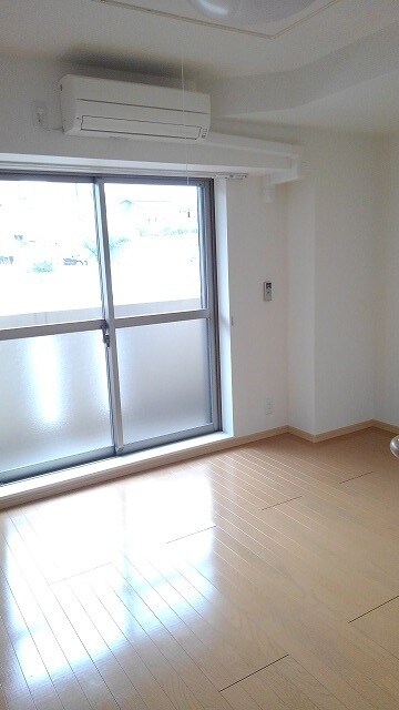 3/19 リビング/ダイニング