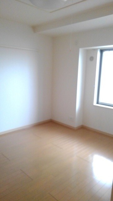 12/19 その他画像