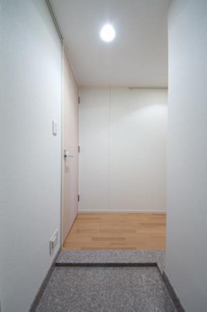 16/26 その他画像