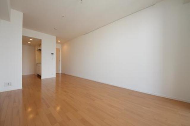 5/26 リビング/ダイニング