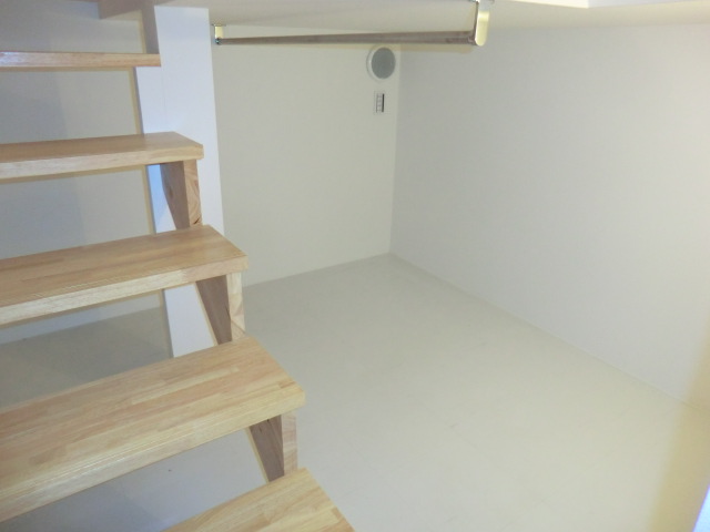 29/30 その他画像