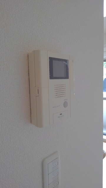 12/19 その他画像